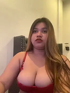 imogen x online show from 04-18-26, 06:39