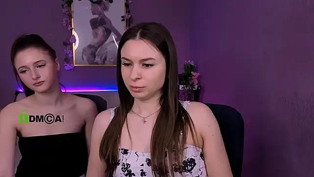 nekky mouse online show from 02-27-26, 10:15