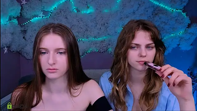 nekky mouse online show from 04-21-26, 09:26