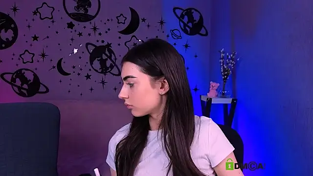 nekky mouse online show from 04-25-26, 01:41