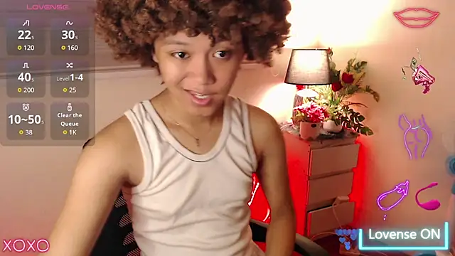 9INCHESHARDCOCK online show from 11-15-25, 07:32