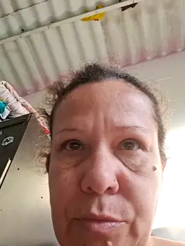 SinisterBabe online show from 09-18-25, 11:12