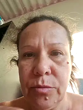 SinisterBabe online show from 09-21-25, 11:01