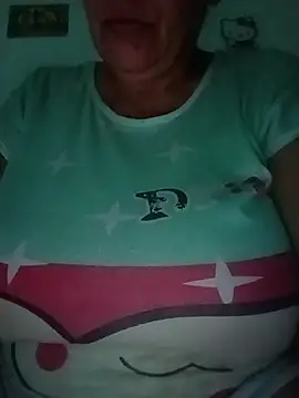 SinisterBabe online show from 03-04-26, 11:38