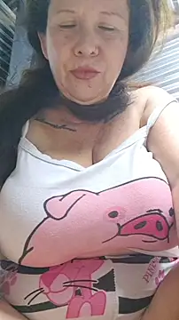 SinisterBabe online show from 05-19-26, 11:38