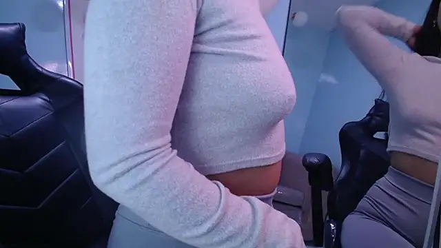 victoria hernandez t  online show from 09-27-25, 01:05