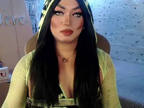 xxXMissCessXxx online show from 04-08-26, 04:29