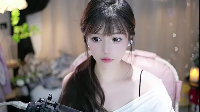 Fortune2Me online show from 09-16-25, 05:08