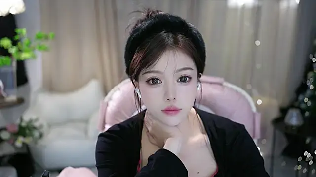 Fortune2Me online show from 10-21-25, 05:19