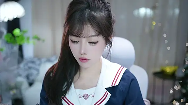 Fortune2Me online show from 11-19-25, 05:40