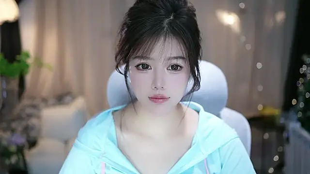 Fortune2Me online show from 12-02-25, 05:46