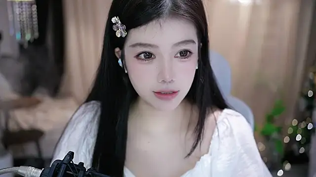 Fortune2Me online show from 02-27-26, 04:23