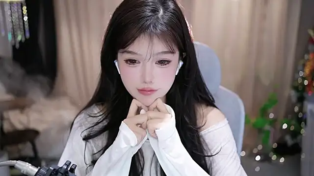 Fortune2Me online show from 03-02-26, 07:15