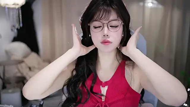 Fortune2Me online show from 03-13-26, 04:41