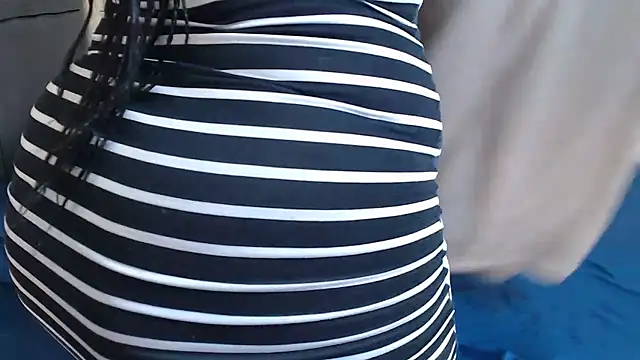 AfricanPopi online show from 01-12-26, 05:45