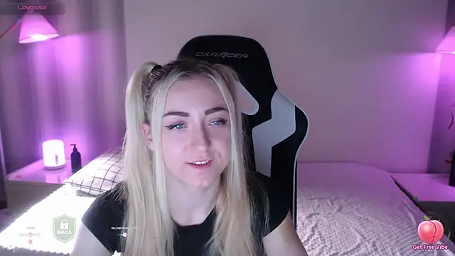 space danger online show from 12-04-25, 04:44