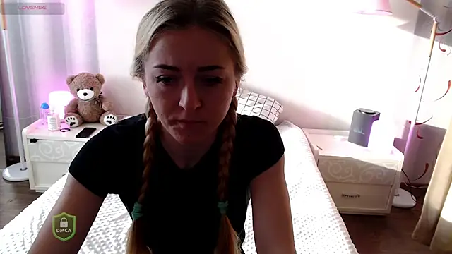 space danger online show from 01-14-26, 07:14