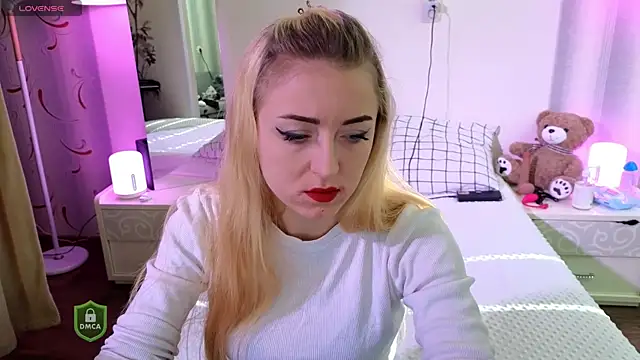 space danger online show from 01-18-26, 08:18