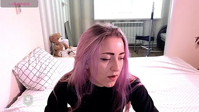 space danger online show from 03-05-26, 08:54