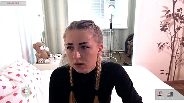 space danger online show from 05-08-26, 05:57