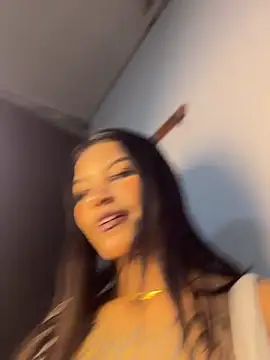 Snapshot of Stefany_44 chatting on 07-23-26, 08:29 Stefany 44 online show from 07-23-26, 08:29