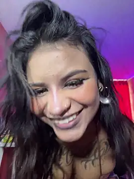 Snapshot of Stefany_44 chatting on 07-28-26, 04:39 Stefany 44 online show from 07-28-26, 04:39