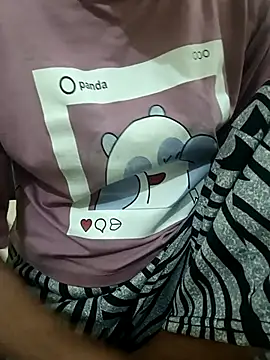 Alia-00 online show from 09-23-25, 04:15