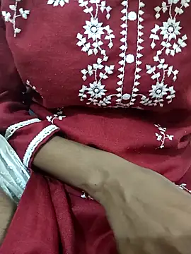 Alia-00 online show from 09-27-25, 04:06