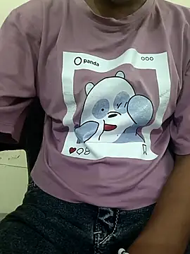 Alia-00 online show from 09-30-25, 03:22