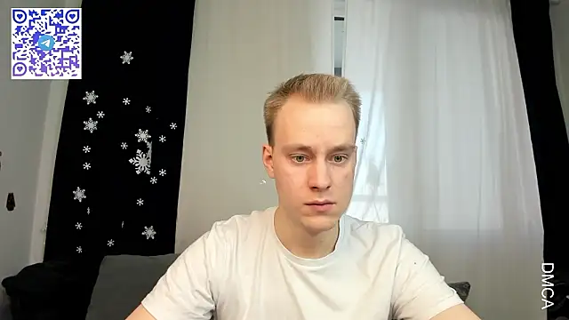 Kevin Young Cat online show from 02-14-26, 11:40