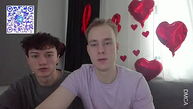 Kevin Young Cat online show from 02-19-26, 11:39