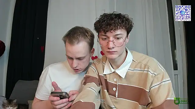 Kevin Young Cat online show from 02-24-26, 07:56