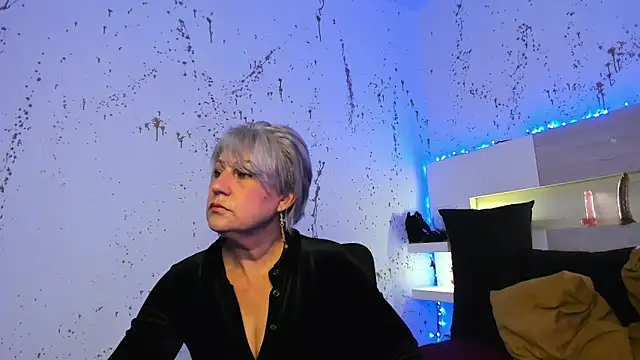 JaddeWalker online show from 11-13-25, 11:31