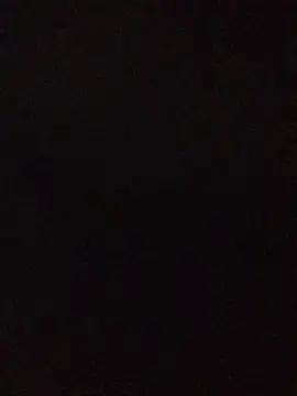 BiTransiboysex online show from 08-06-26, 04:14