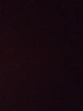BiTransiboysex online show from 08-06-26, 11:17
