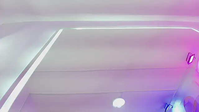 Anastasiia rouse online show from 11-05-25, 08:14