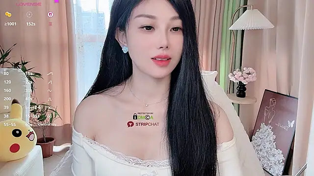 Xiatian520  online show from 11-11-25, 06:02