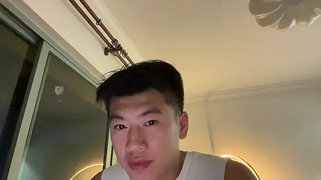heywilliam online show from 11-22-25, 03:55