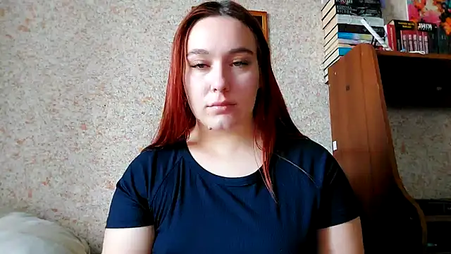 Sweet lollipop25 online show from 09-09-25, 07:52