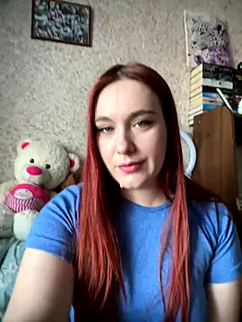 Sweet lollipop25 online show from 12-16-25, 09:14