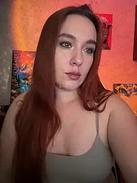 Sweet lollipop25 online show from 01-17-26, 09:40