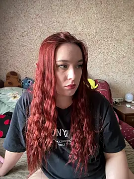 Sweet lollipop25 online show from 03-26-26, 08:31