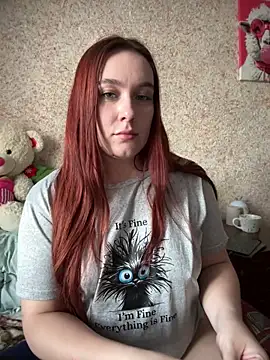 Sweet lollipop25 online show from 04-29-26, 03:16