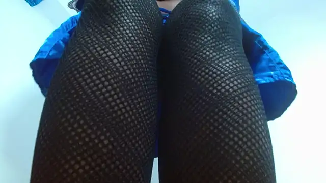 hoot emily online show from 06-26-26, 09:57