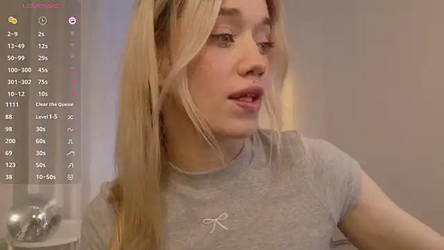 DiscoPotato online show from 09-28-25, 03:06