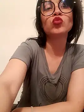 Snapshot of Dana_Rise chatting on 12-18-25, 03:12 Dana Rise online show from 12-18-25, 03:12