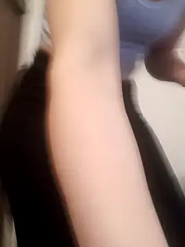 Snapshot of Dana_Rise chatting on 01-06-26, 03:54 Dana Rise online show from 01-06-26, 03:54