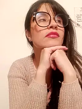 Snapshot of Dana_Rise chatting on 01-09-26, 11:28 Dana Rise online show from 01-09-26, 11:28