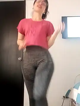 Snapshot of Dana_Rise chatting on 01-10-26, 05:48 Dana Rise online show from 01-10-26, 05:48