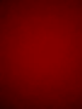 Snapshot of Dana_Rise chatting on 02-03-26, 01:49 Dana Rise online show from 02-03-26, 01:49